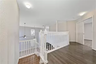 2962 White Cedar Dr, Kissimmee, FL 34741 - Photo 18