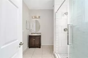 2962 White Cedar Dr, Kissimmee, FL 34741 - Photo 10