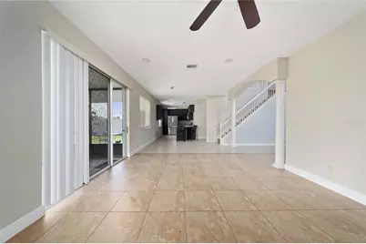 2962 White Cedar Dr, Kissimmee, FL 34741 - Photo 6