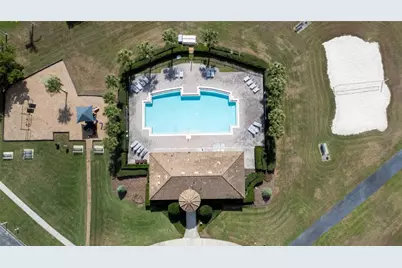 2962 White Cedar Dr, Kissimmee, FL 34741 - Photo 24