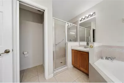 2962 White Cedar Dr, Kissimmee, FL 34741 - Photo 20