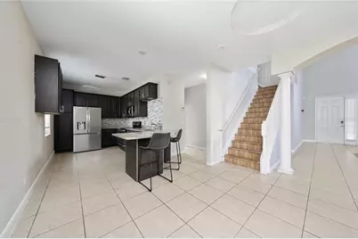 2962 White Cedar Dr, Kissimmee, FL 34741 - Photo 8