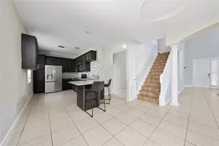 2962 White Cedar Dr, Kissimmee, FL 34741 - Photo 8