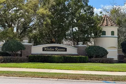 2962 White Cedar Dr, Kissimmee, FL 34741 - Photo 2