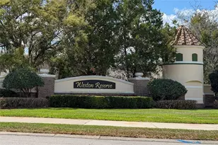 2962 White Cedar Dr, Kissimmee, FL 34741 - Photo 2