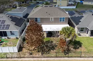 2962 White Cedar Dr, Kissimmee, FL 34741 - Photo 22