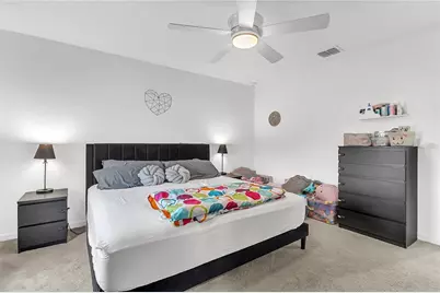 132 Citrine Loop, Kissimmee, FL 34758 - Photo 24