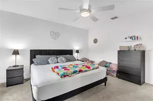 132 Citrine Loop, Kissimmee, FL 34758 - Photo 24