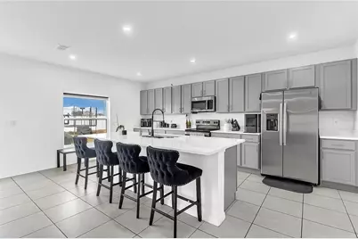 132 Citrine Loop, Kissimmee, FL 34758 - Photo 12