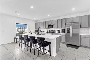 132 Citrine Loop, Kissimmee, FL 34758 - Photo 12