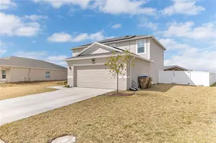 132 Citrine Loop, Kissimmee, FL 34758 - Photo 2