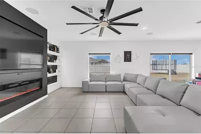 132 Citrine Loop, Kissimmee, FL 34758 - Photo 8