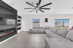 132 Citrine Loop, Kissimmee, FL 34758 - Photo 8