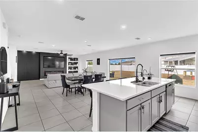 132 Citrine Loop, Kissimmee, FL 34758 - Photo 16