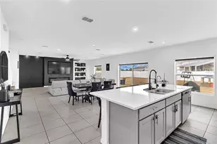 132 Citrine Loop, Kissimmee, FL 34758 - Photo 16