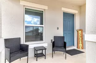 132 Citrine Loop, Kissimmee, FL 34758 - Photo 4