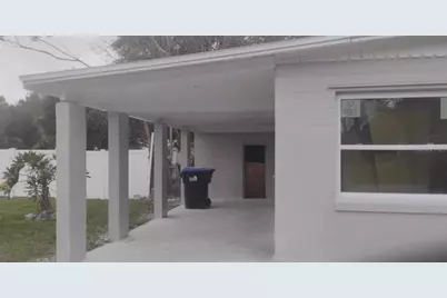 110 N Goldwyn Avenue, Orlando, FL 32805 - Photo 12