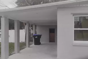 110 N Goldwyn Ave, Orlando, FL 32805 - Photo 12