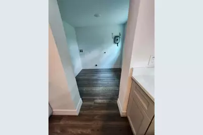 110 N Goldwyn Avenue, Orlando, FL 32805 - Photo 10