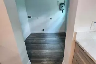 110 N Goldwyn Ave, Orlando, FL 32805 - Photo 10