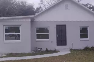 110 N Goldwyn Ave, Orlando, FL 32805 - Photo 2