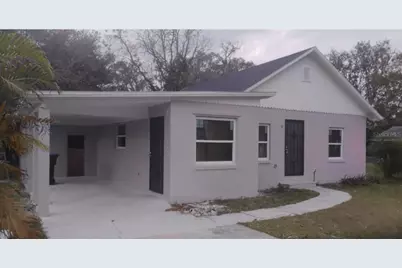 110 N Goldwyn Avenue, Orlando, FL 32805 - Photo 1