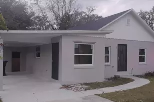 110 N Goldwyn Ave, Orlando, FL 32805 - Photo 1