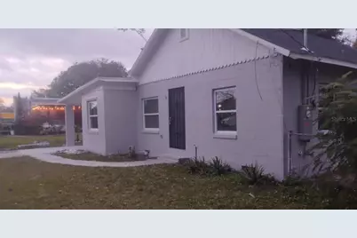 110 N Goldwyn Avenue, Orlando, FL 32805 - Photo 4