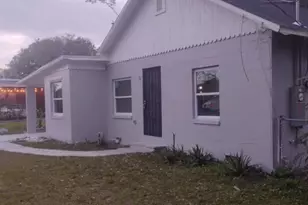 110 N Goldwyn Ave, Orlando, FL 32805 - Photo 4