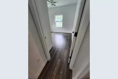 110 N Goldwyn Avenue, Orlando, FL 32805 - Photo 6