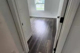 110 N Goldwyn Ave, Orlando, FL 32805 - Photo 6