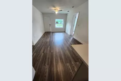 110 N Goldwyn Avenue, Orlando, FL 32805 - Photo 8