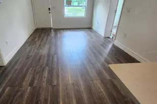 110 N Goldwyn Ave, Orlando, FL 32805 - Photo 8