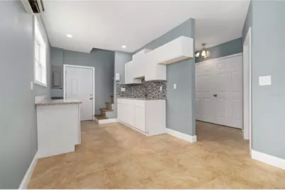 3922 W Ridgewood Drive, Cocoa, FL 32926 - Photo 4