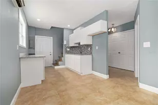 3922 W Ridgewood Dr, Cocoa, FL 32926 - Photo 4