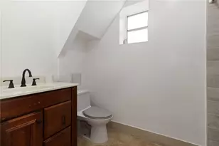 3922 W Ridgewood Dr, Cocoa, FL 32926 - Photo 8