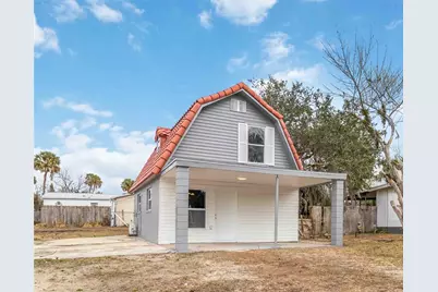 3922 W Ridgewood Drive, Cocoa, FL 32926 - Photo 1