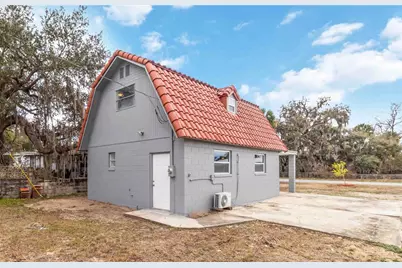 3922 W Ridgewood Drive, Cocoa, FL 32926 - Photo 14