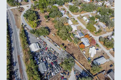 399 Broadway Boulevard, Cocoa, FL 32927 - Photo 8