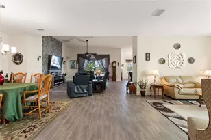 8979 Croquet Ct, Davenport, FL 33896 - Photo 10