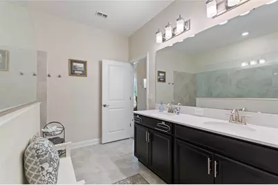 8979 Croquet Court, Davenport, FL 33896 - Photo 32