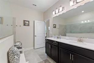 8979 Croquet Ct, Davenport, FL 33896 - Photo 32