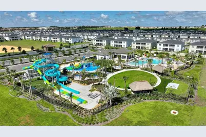 8979 Croquet Court, Davenport, FL 33896 - Photo 84