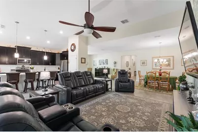 8979 Croquet Court, Davenport, FL 33896 - Photo 18