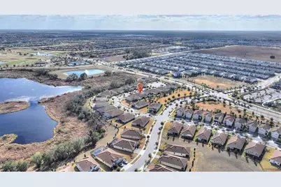 8979 Croquet Court, Davenport, FL 33896 - Photo 46