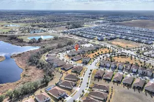 8979 Croquet Ct, Davenport, FL 33896 - Photo 46