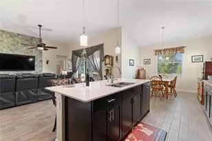 8979 Croquet Ct, Davenport, FL 33896 - Photo 22