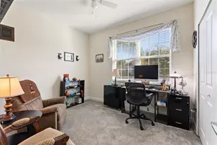 8979 Croquet Ct, Davenport, FL 33896 - Photo 8