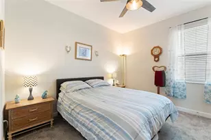 8979 Croquet Ct, Davenport, FL 33896 - Photo 24