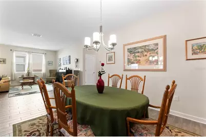 8979 Croquet Court, Davenport, FL 33896 - Photo 14